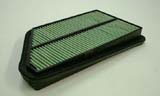 AIR FILTER ELEMENT