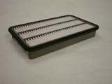 AIR FILTER ELEMENT