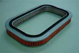 AIR FILTER ELEMENT