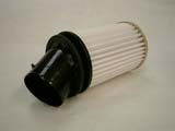 AIR FILTER ELEMENT