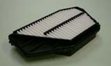 AIR FILTER ELEMENT