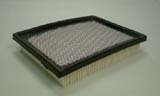 AIR FILTER ELEMENT