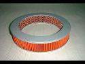 AIR FILTER ELEMENT