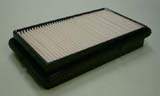 AIR FILTER ELEMENT