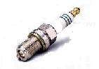 SPARK PLUGS (SET OF SIX )