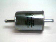 FUEL FILTER ( WITHOUT ABS )