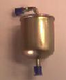 FUEL FILTER ( WITH ABS )